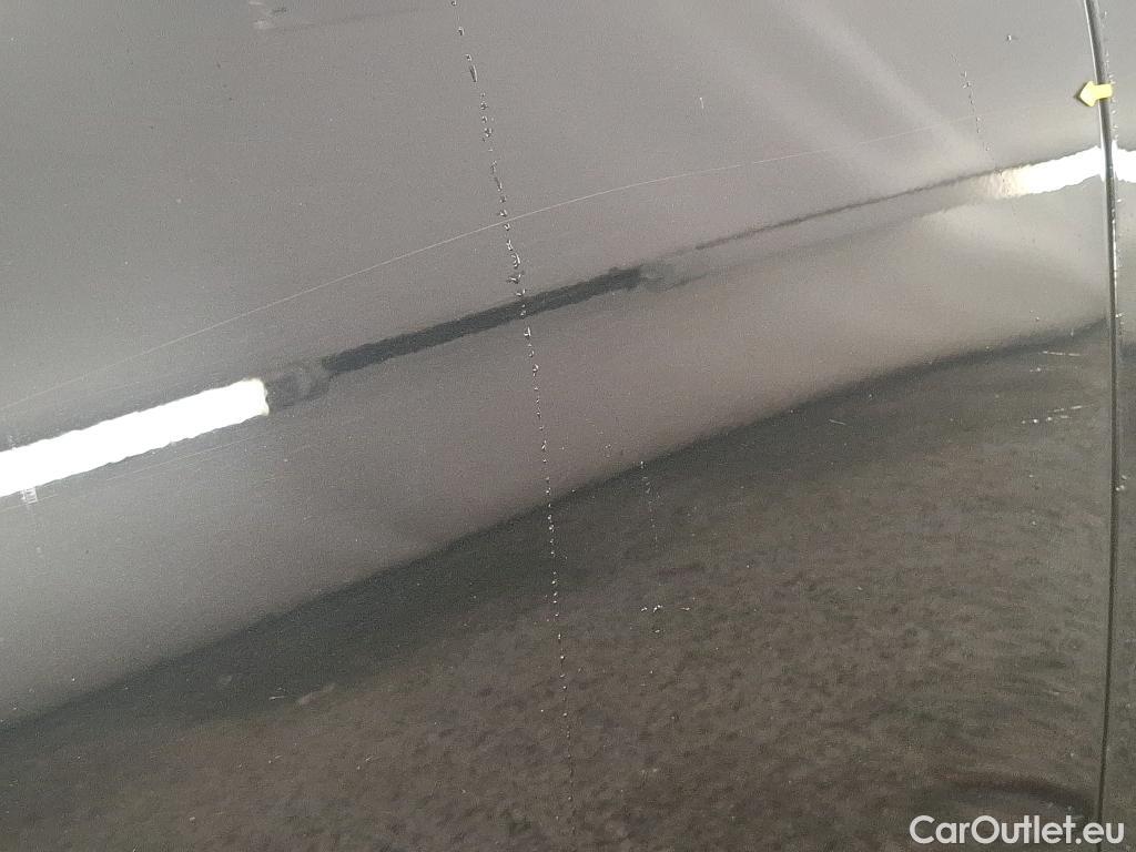  Audi  Q5 AUDI  / 2020 / 5P / SUV 50 TFSI e 299 QTT S TRONIC 7 S LINE #7