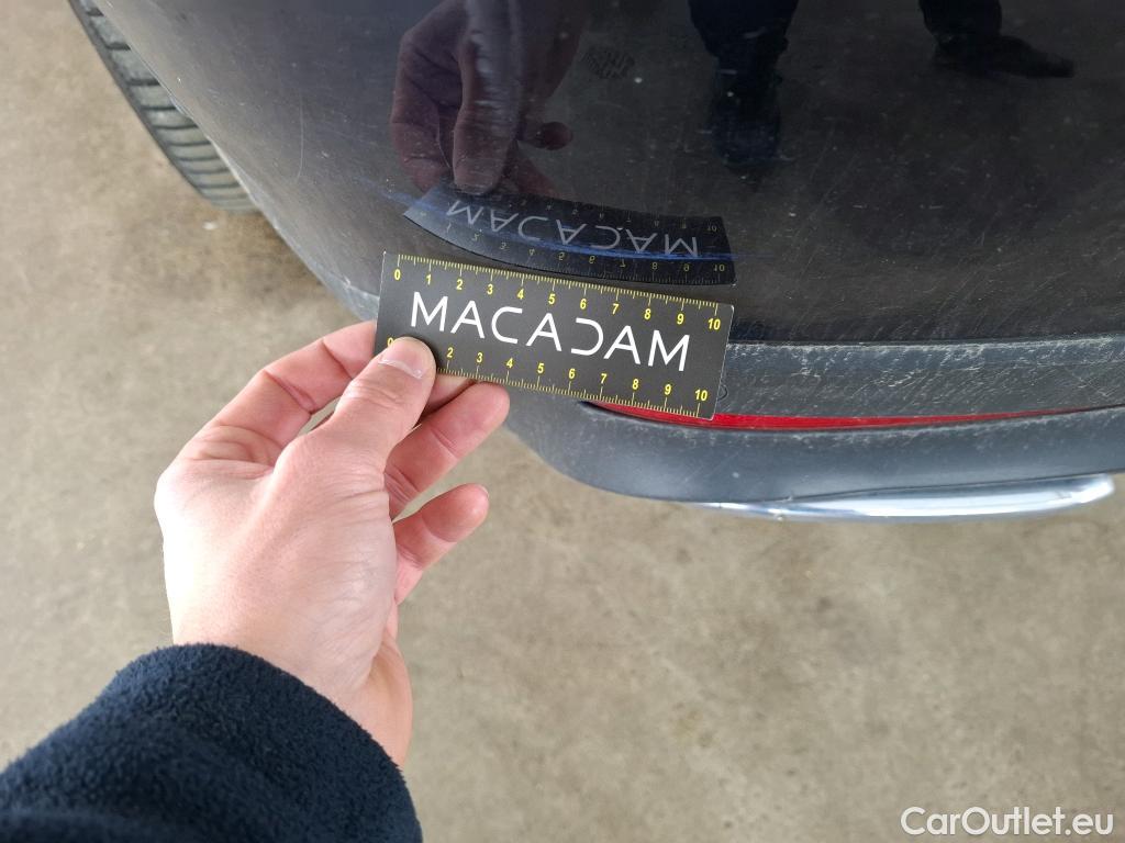  Mercedes  G-Klasee MERCEDES-BENZ GLE / 2019 / 5P / SUV GLE 350 e 4MATIC Avantgarde Line #23