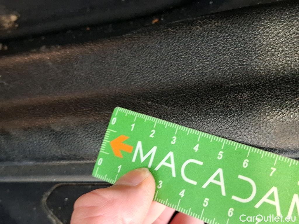  Bmw  X4 BMW  / 2021 / 5P / SUV xDrive30d 286ch xLine BVA8 #10