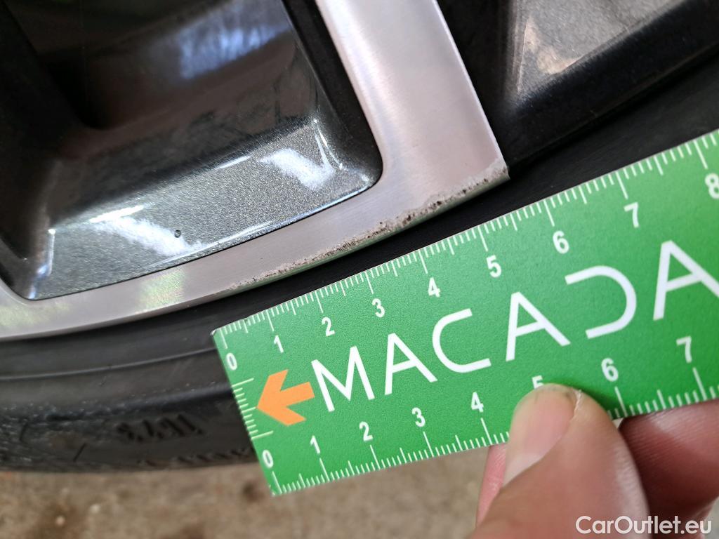  Bmw  Serie 4 Série i4 Gran Coupe M50 81kWh BVA #5