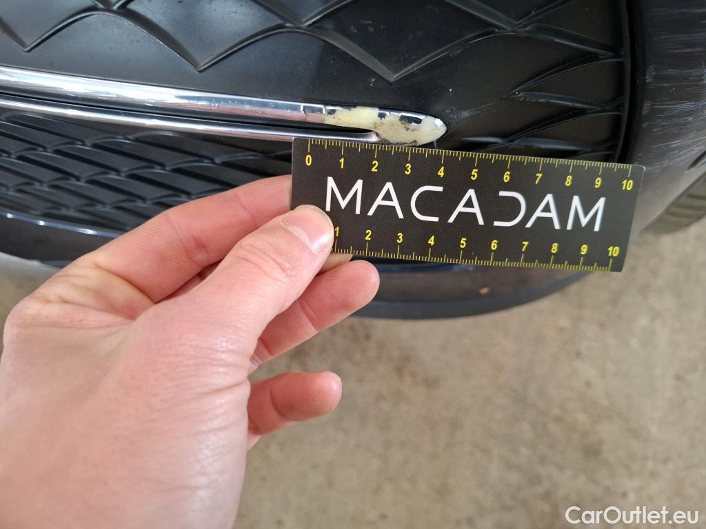  Mercedes  G-Klasee MERCEDES-BENZ GLE / 2019 / 5P / SUV GLE 350 e 4MATIC Avantgarde Line #60