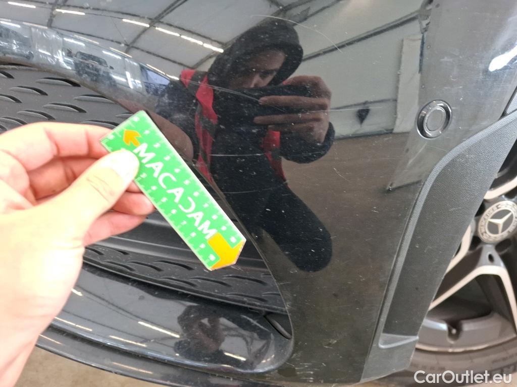  Mercedes  G-Klasee MERCEDES-BENZ GLC Coupe / 2019 / 5P / Coupé 2.0 GLC 300 E BUSINESS LINE 4MATIC #38