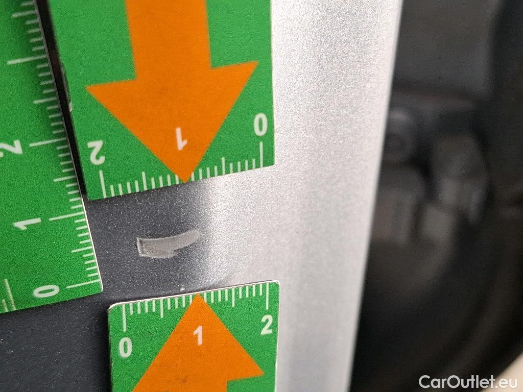  Audi  Q7 AUDI  / 2019 / 5P / SUV 55 TFSIe 380ch quattro Tiptronic8 S Line #57