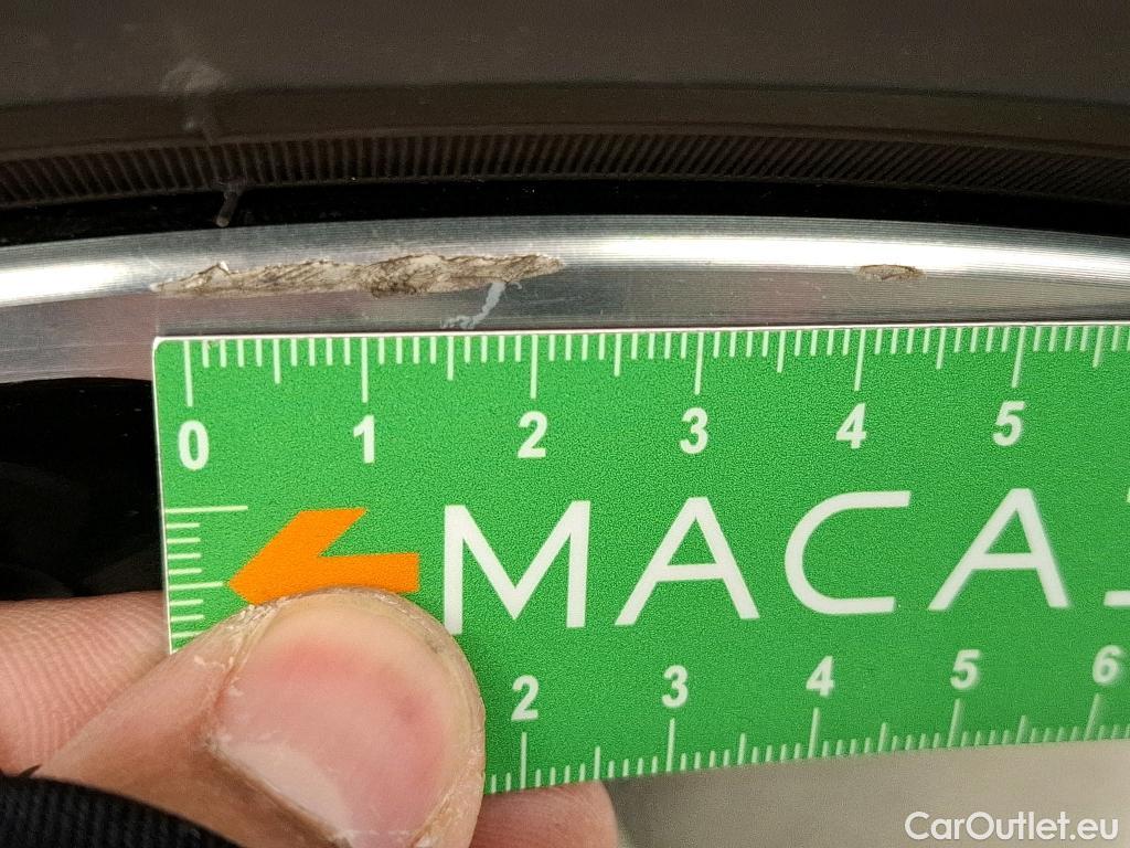  Audi  Q7 AUDI  / 2019 / 5P / SUV 55 TFSIe 380ch quattro Tiptronic8 S Line #21