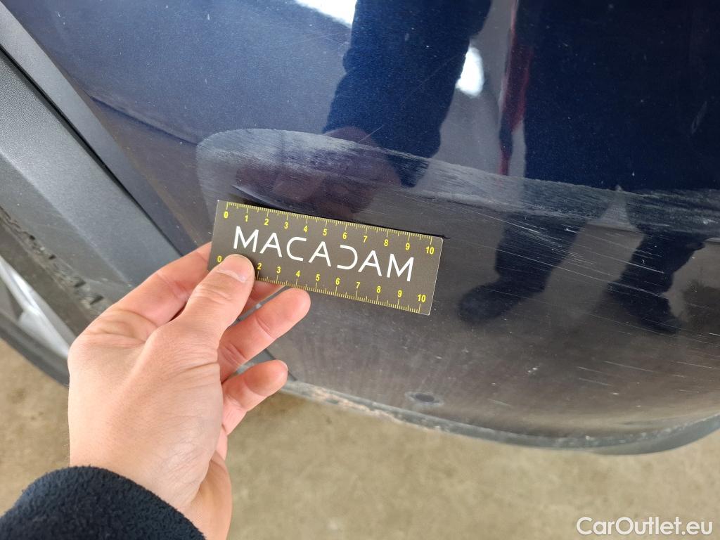  Mercedes  G-Klasee MERCEDES-BENZ GLE / 2019 / 5P / SUV GLE 350 e 4MATIC Avantgarde Line #18