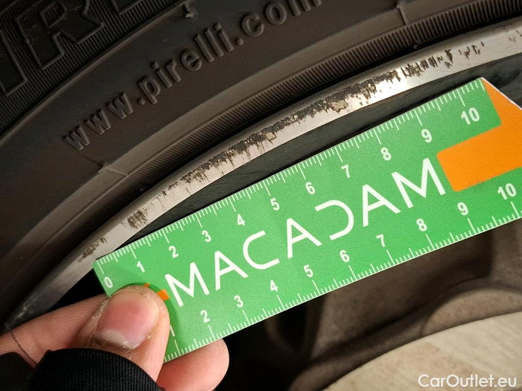  Audi  Q7 AUDI  / 2019 / 5P / SUV 55 TFSIe 380ch quattro Tiptronic8 S Line #38