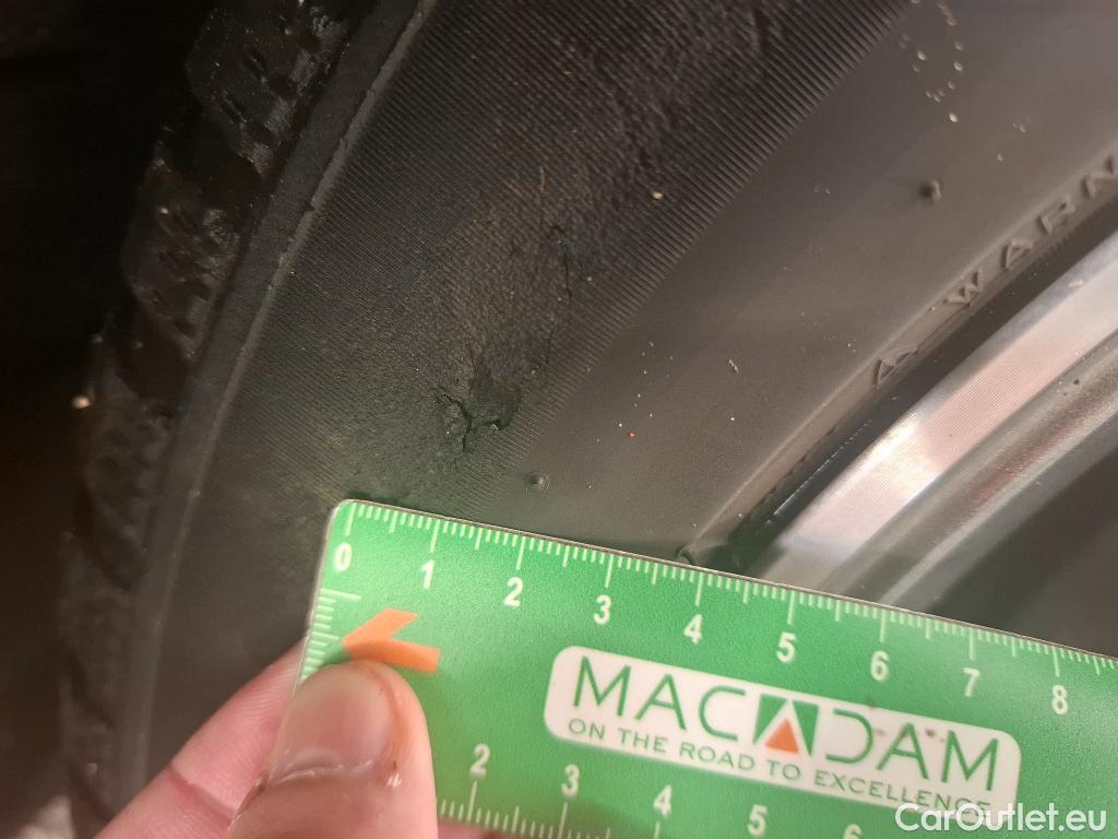  Audi  Q5 AUDI  / 2020 / 5P / SUV 50 TFSI e 299 QTT S TRONIC 7 S LINE #2