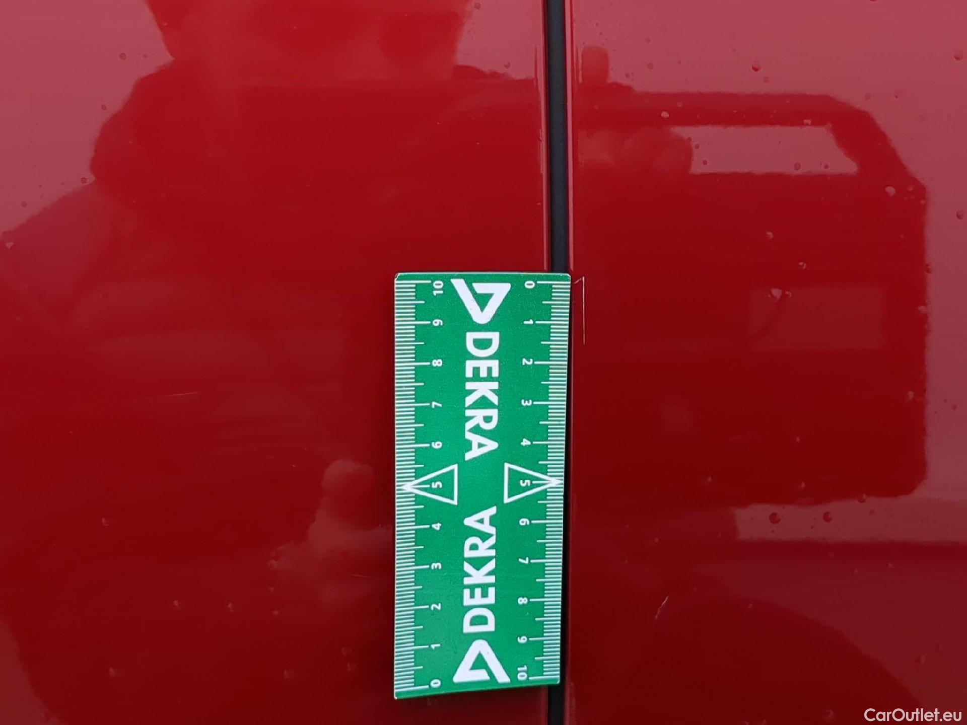  Land Rover  Range Rover Sport LAND ROVER  / 2022 / 5P / SUV P510e - Autobiography Dynamic #8