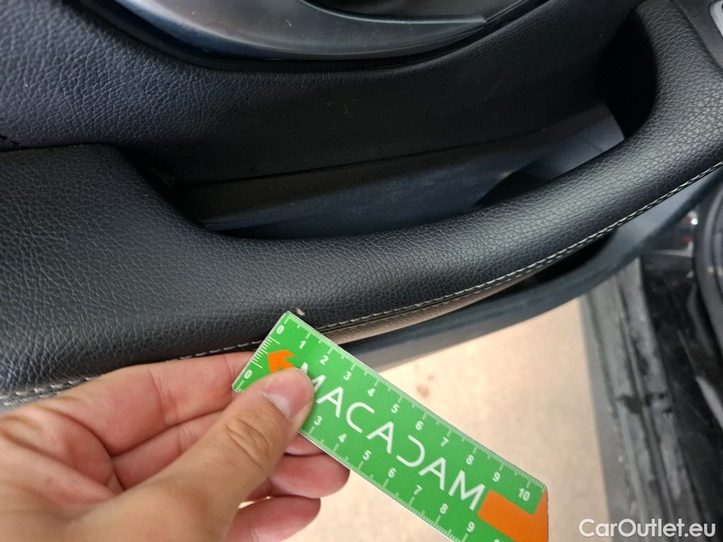  Mercedes  G-Klasee MERCEDES-BENZ GLC Coupe / 2019 / 5P / Coupé 2.0 GLC 300 E BUSINESS LINE 4MATIC #18