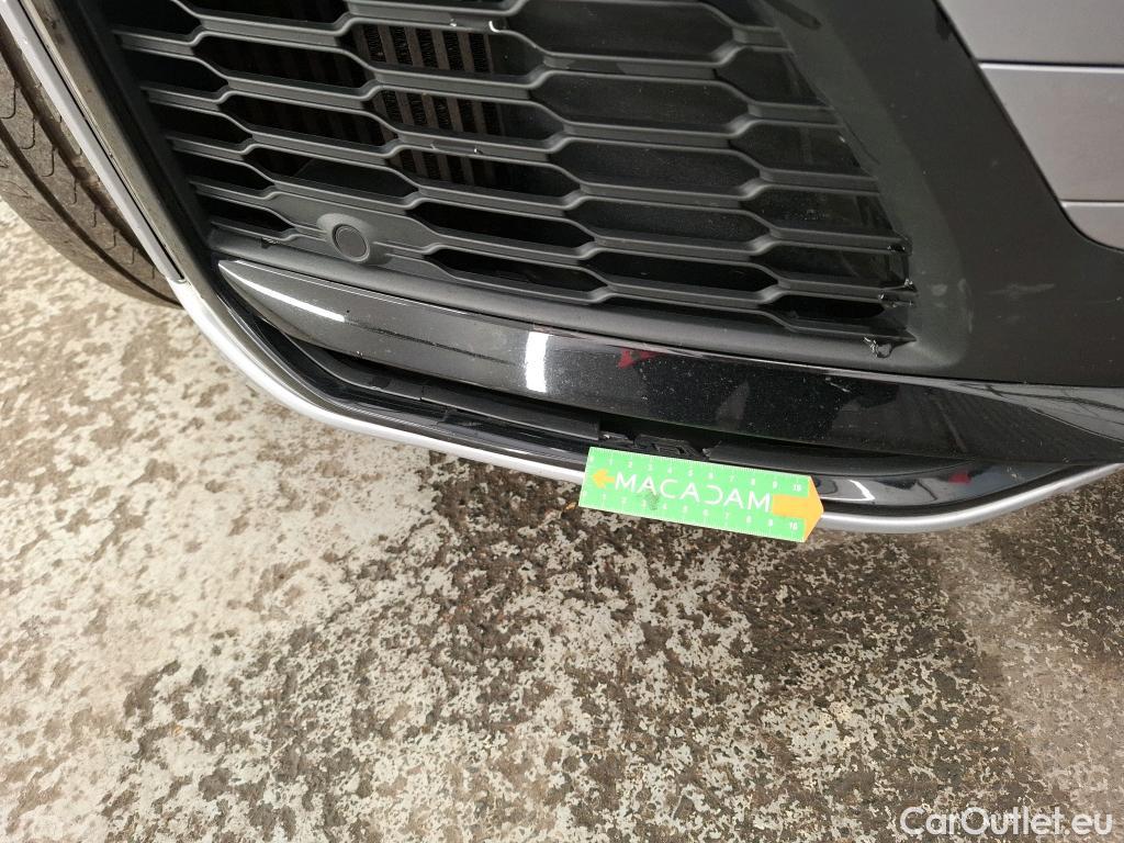  Audi  Q7 AUDI  / 2019 / 5P / SUV 55 TFSIe 380ch quattro Tiptronic8 S Line #46