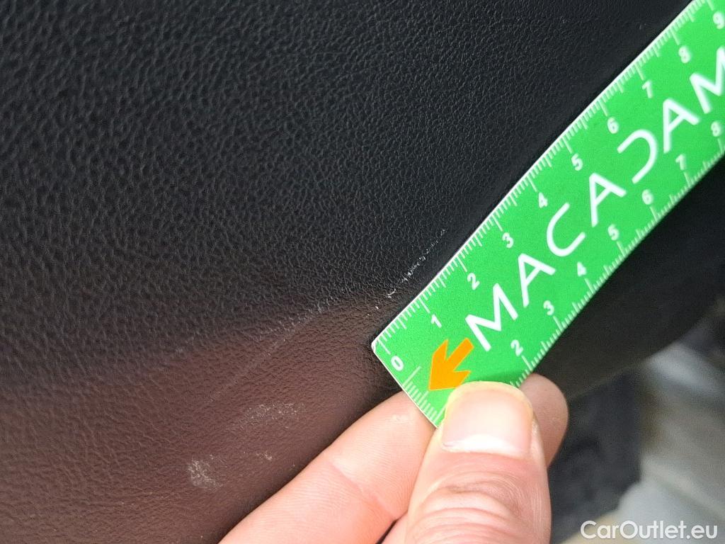  Bmw  X4 BMW  / 2021 / 5P / SUV xDrive30d 286ch xLine BVA8 #13