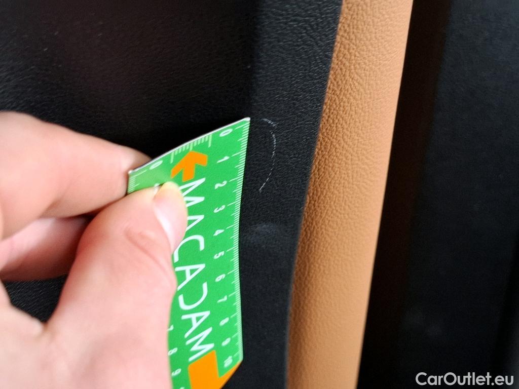  Bmw  X4 BMW  / 2021 / 5P / SUV xDrive30d 286ch xLine BVA8 #23