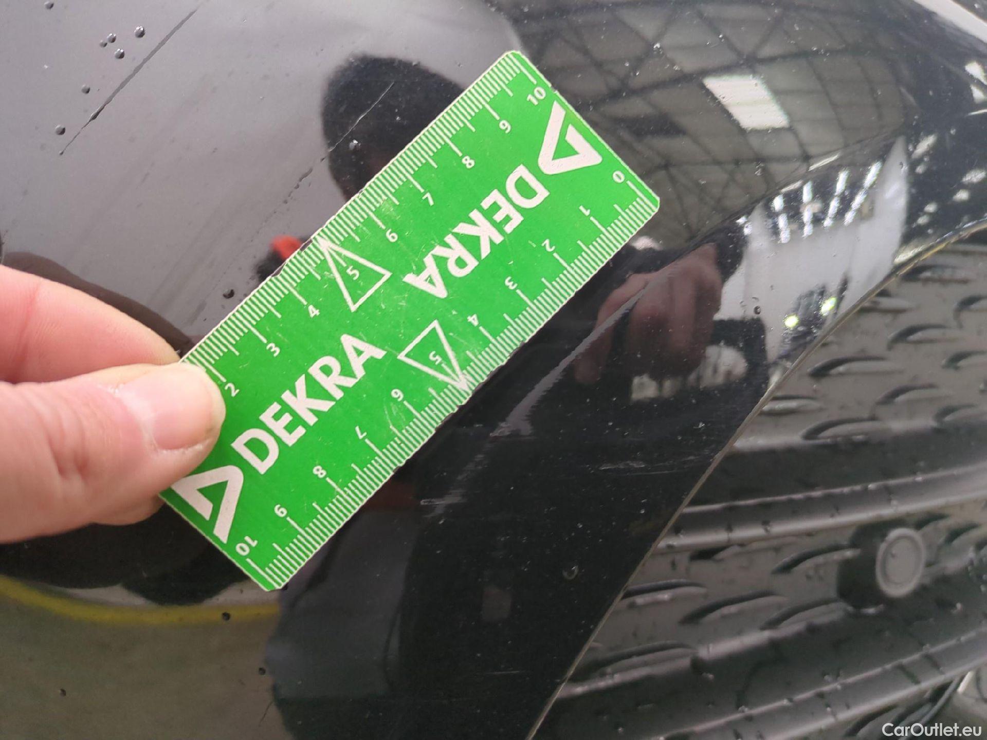  Mercedes  G-Klasee MERCEDES-BENZ GLC Coupe / 2019 / 5P / Coupé 2.0 GLC 300 DE BUSINESS LINE 4MATIC #12