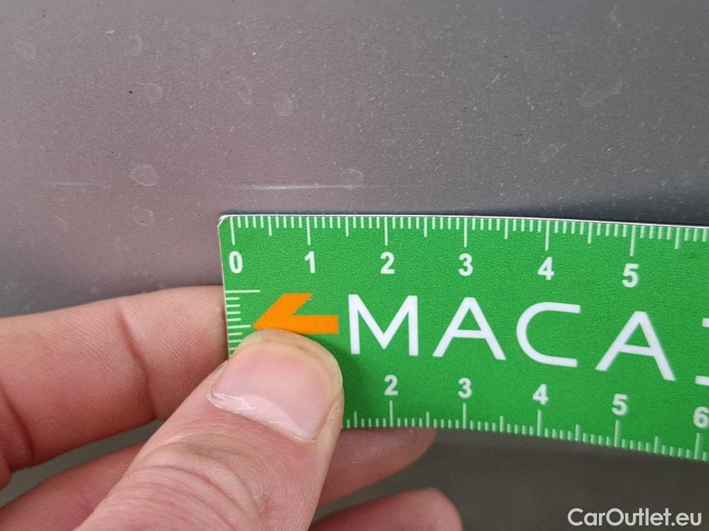  Bmw  X4 BMW  / 2021 / 5P / SUV xDrive30d 286ch xLine BVA8 #41