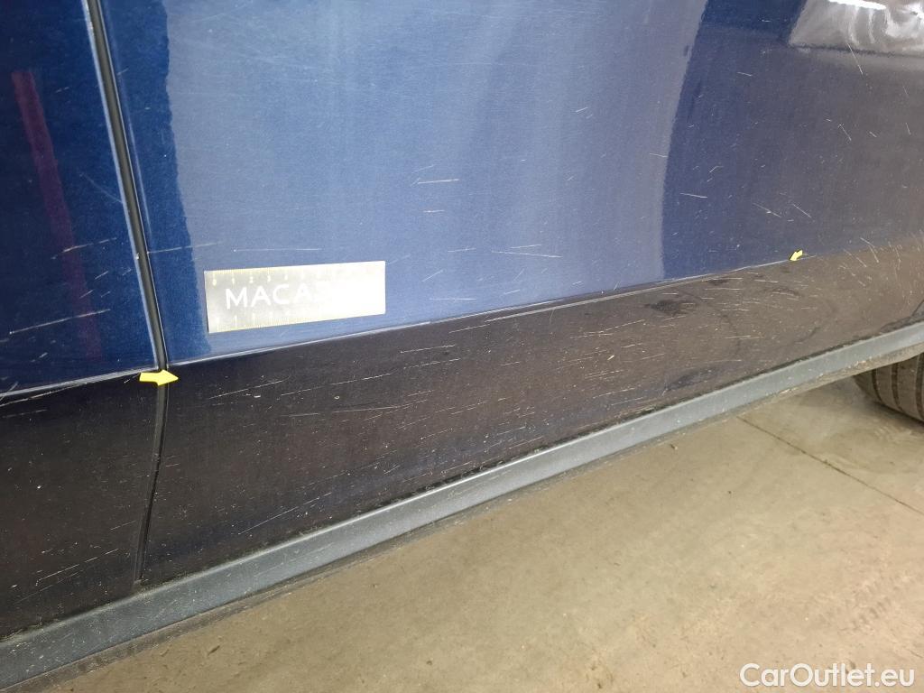  Mercedes  G-Klasee MERCEDES-BENZ GLE / 2019 / 5P / SUV GLE 350 e 4MATIC Avantgarde Line #10