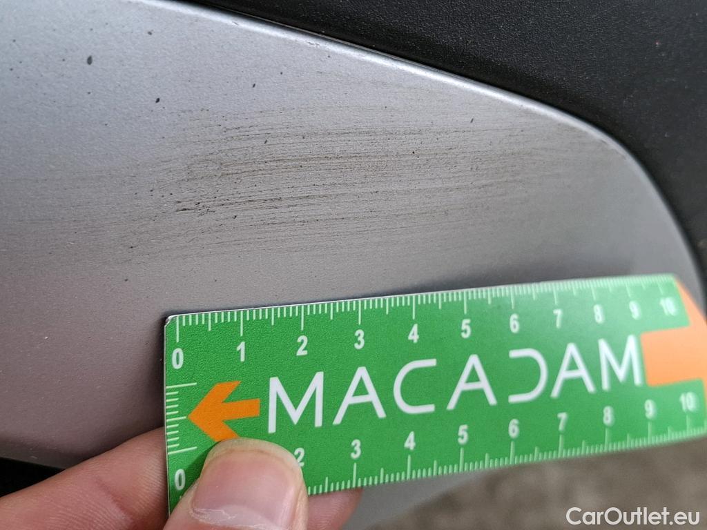  Bmw  X4 BMW  / 2021 / 5P / SUV xDrive30d 286ch xLine BVA8 #42