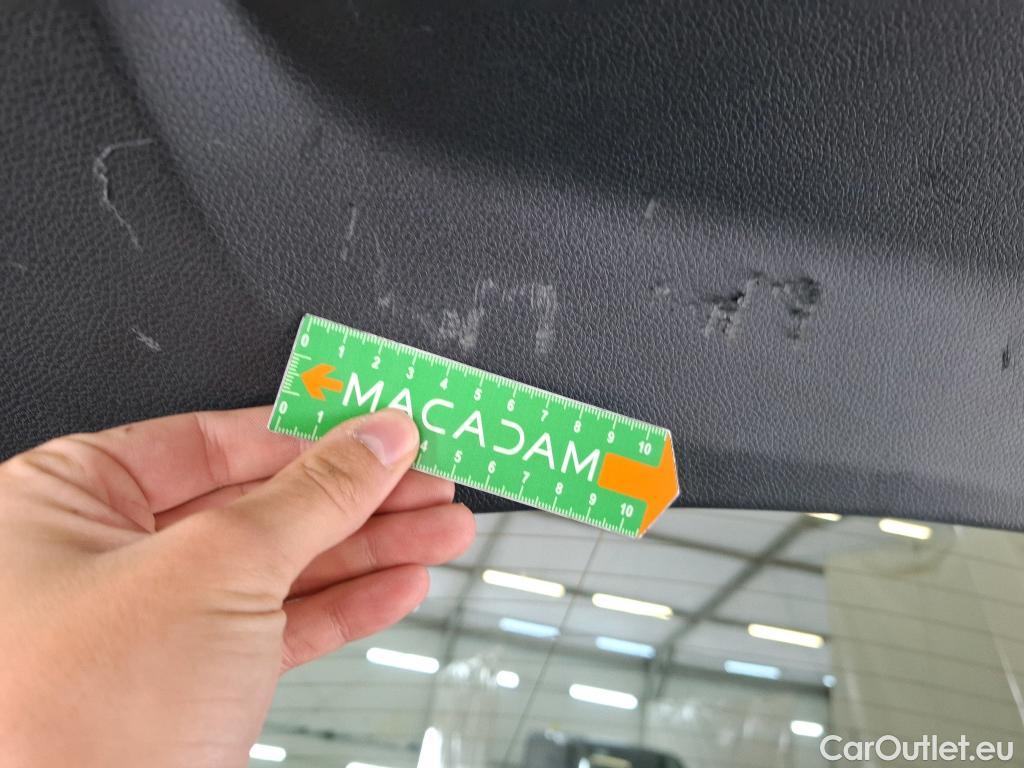  Mercedes  G-Klasee MERCEDES-BENZ GLC Coupe / 2019 / 5P / Coupé 2.0 GLC 300 E BUSINESS LINE 4MATIC #20