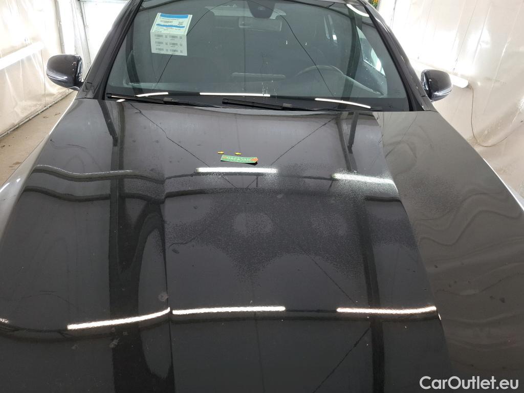  Mercedes  G-Klasee MERCEDES-BENZ GLC Coupe / 2019 / 5P / Coupé 2.0 GLC 300 E BUSINESS LINE 4MATIC #31