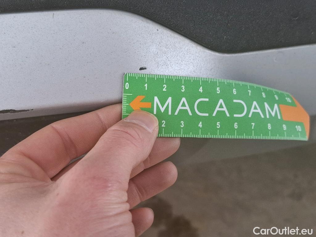  Bmw  X4 BMW  / 2021 / 5P / SUV xDrive30d 286ch xLine BVA8 #37