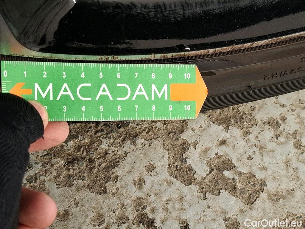  Audi  Q7 AUDI  / 2019 / 5P / SUV 55 TFSIe 380ch quattro Tiptronic8 S Line #35