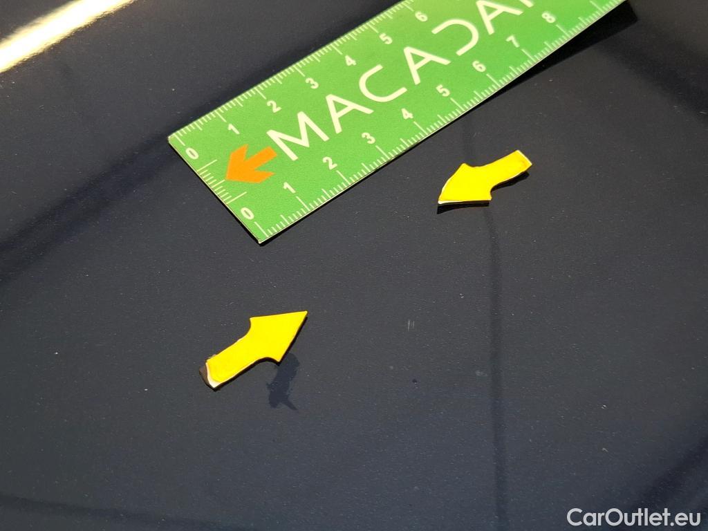  Bmw  X4 BMW  / 2021 / 5P / SUV xDrive30d 286ch xLine BVA8 #28