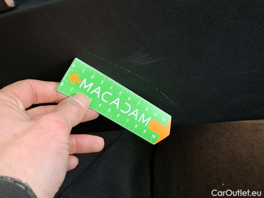  Bmw  X4 BMW  / 2021 / 5P / SUV xDrive30d 286ch xLine BVA8 #25