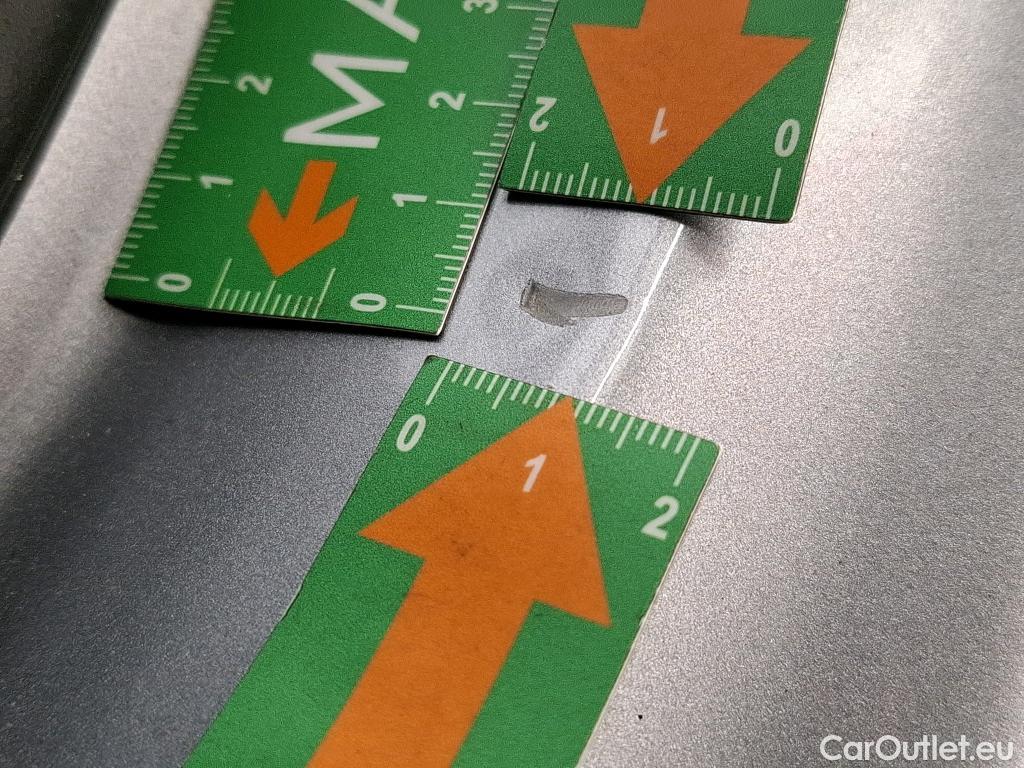  Audi  Q7 AUDI  / 2019 / 5P / SUV 55 TFSIe 380ch quattro Tiptronic8 S Line #58