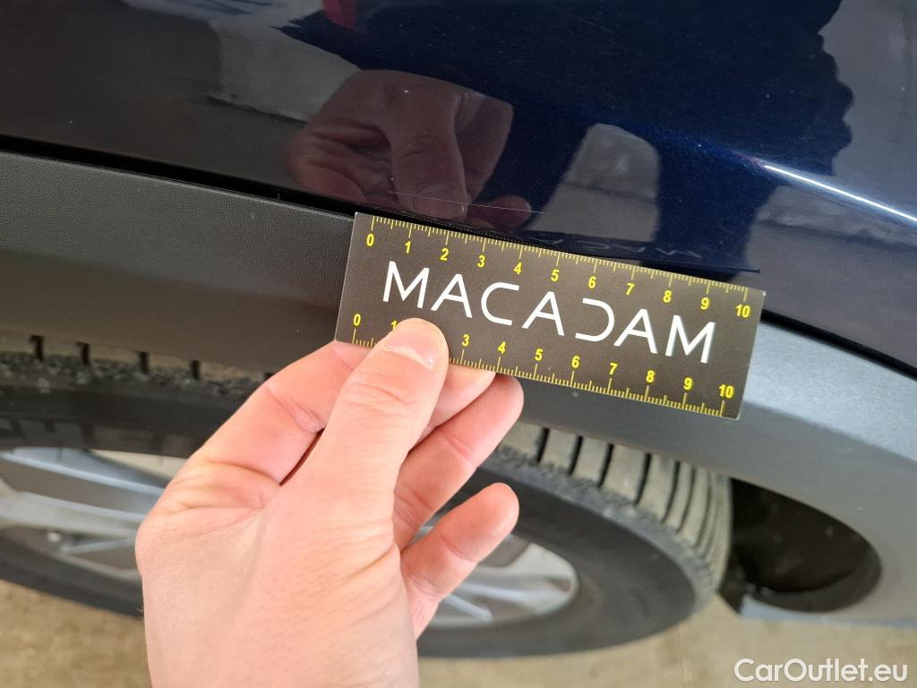  Mercedes  G-Klasee MERCEDES-BENZ GLE / 2019 / 5P / SUV GLE 350 e 4MATIC Avantgarde Line #62