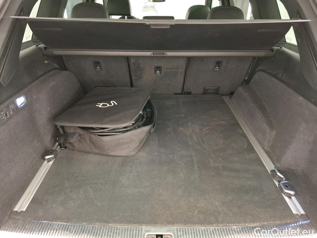  Audi  Q7 AUDI  / 2019 / 5P / SUV 55 TFSIe 380ch quattro Tiptronic8 S Line #41