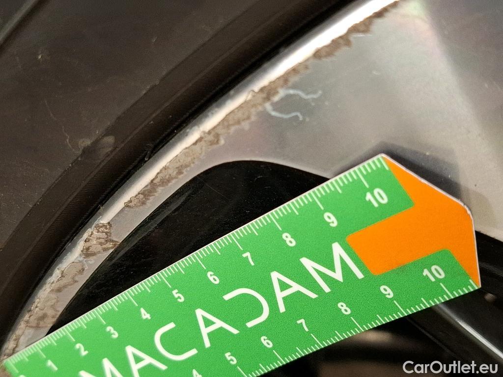  Audi  Q7 AUDI  / 2019 / 5P / SUV 55 TFSIe 380ch quattro Tiptronic8 S Line #28