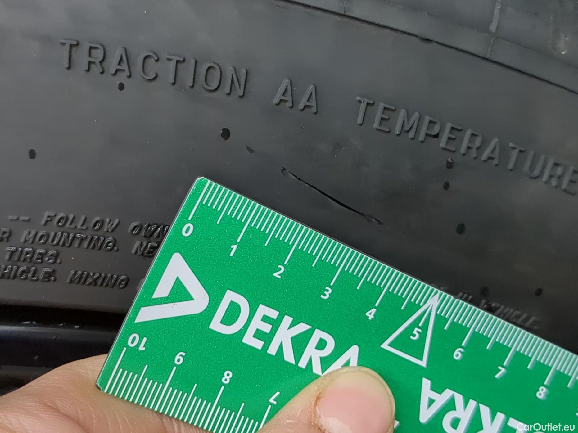  Land Rover  Range Rover Sport LAND ROVER  / 2022 / 5P / SUV P510e - Autobiography Dynamic #3