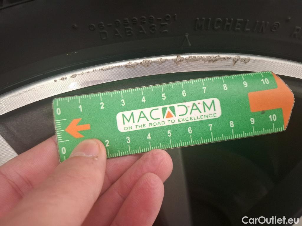  Audi  Q5 AUDI  / 2020 / 5P / SUV 50 TFSI e 299 QTT S TRONIC 7 S LINE #20