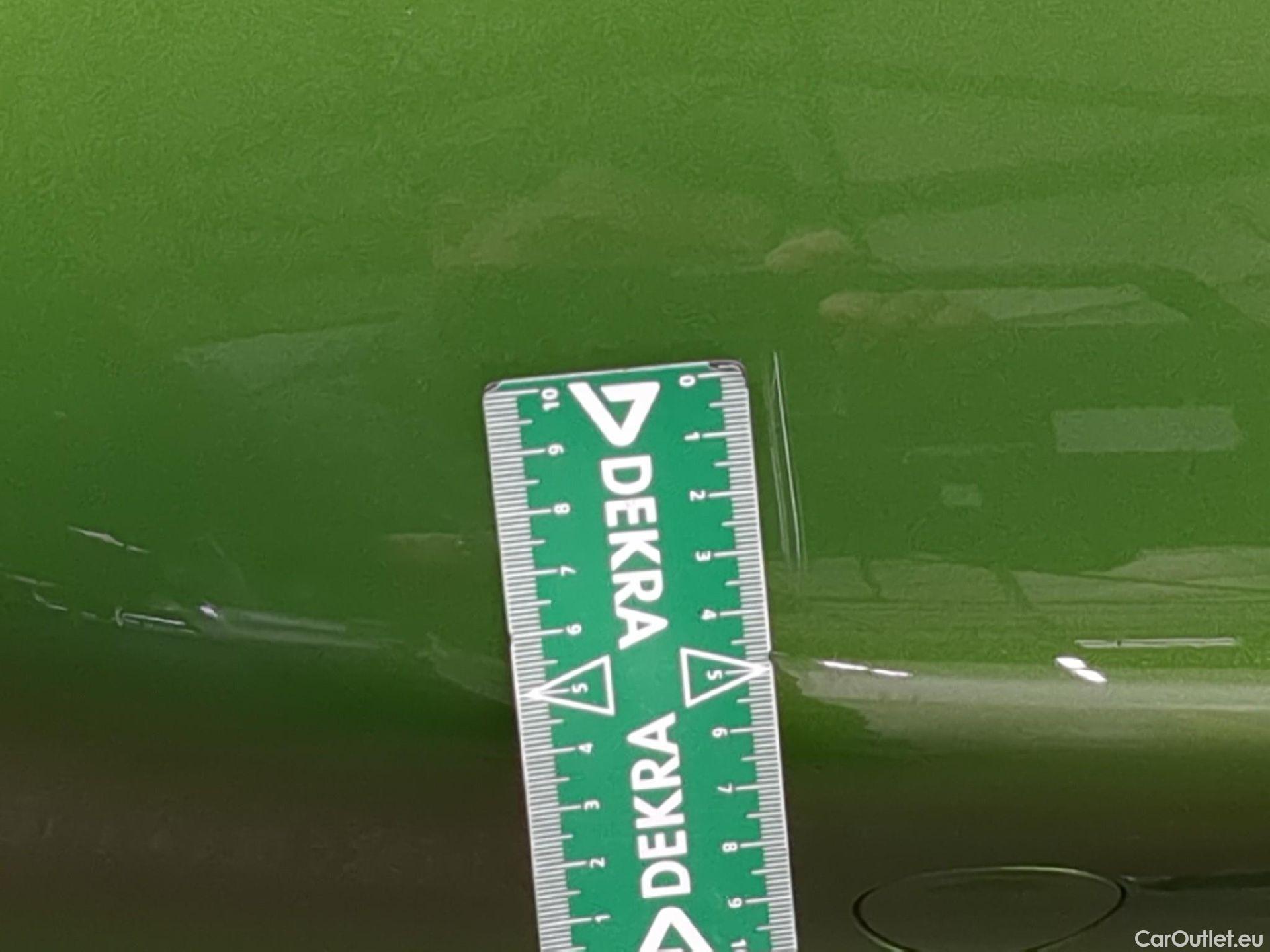  Porsche  Taycan  Cross Turismo 4S 93kWh BVA #4