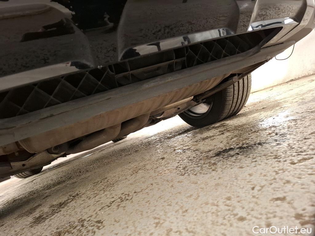  Audi  Q7 AUDI  / 2019 / 5P / SUV 55 TFSIe 380ch quattro Tiptronic8 S Line #42