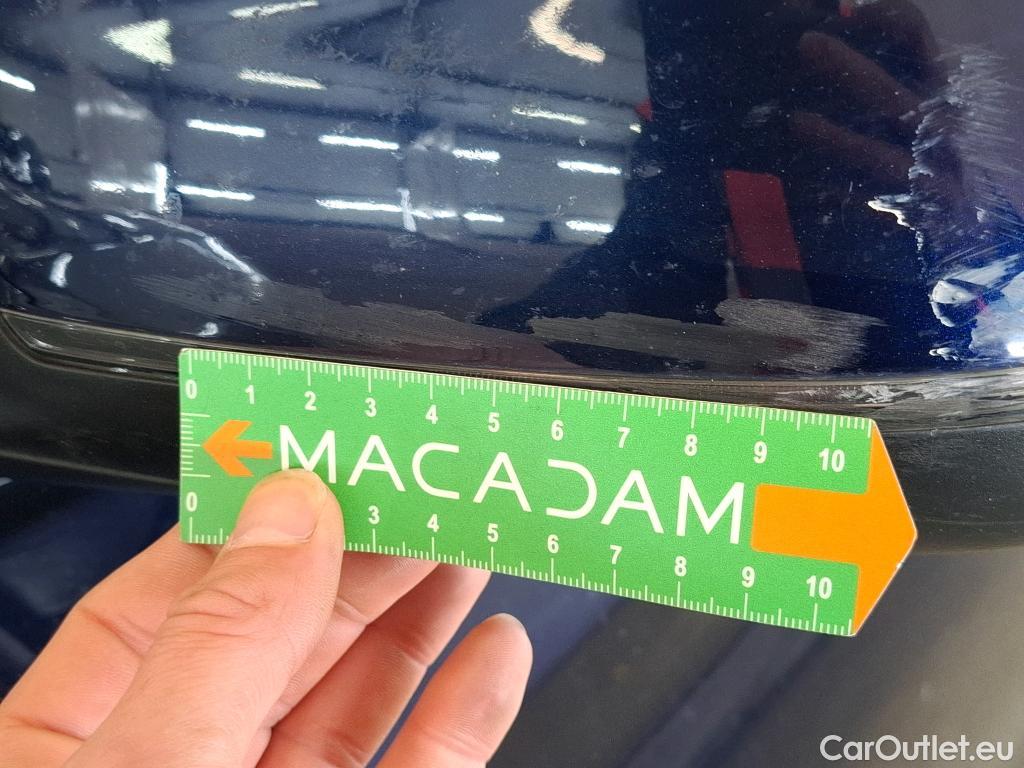  Bmw  X4 BMW  / 2021 / 5P / SUV xDrive30d 286ch xLine BVA8 #44