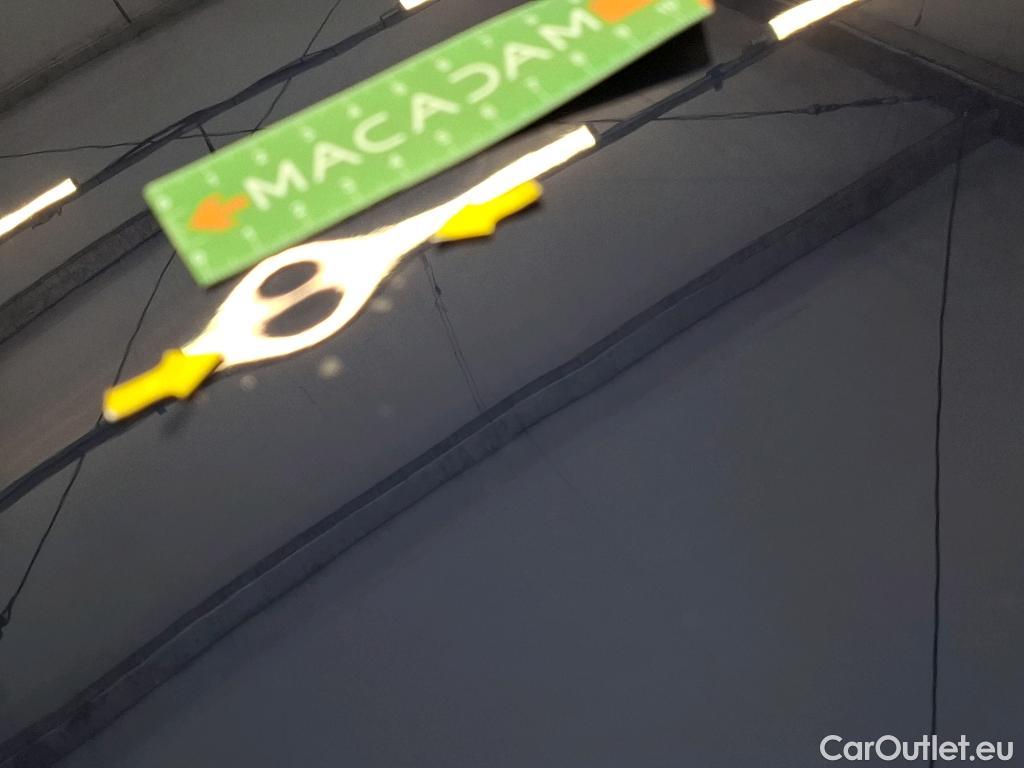  Bmw  X4 BMW  / 2021 / 5P / SUV xDrive30d 286ch xLine BVA8 #27