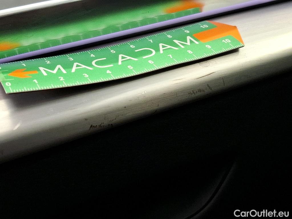  Audi  Q7 AUDI  / 2019 / 5P / SUV 55 TFSIe 380ch quattro Tiptronic8 S Line #7