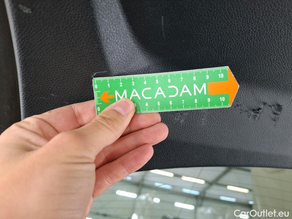  Mercedes  G-Klasee MERCEDES-BENZ GLC Coupe / 2019 / 5P / Coupé 2.0 GLC 300 E BUSINESS LINE 4MATIC #23