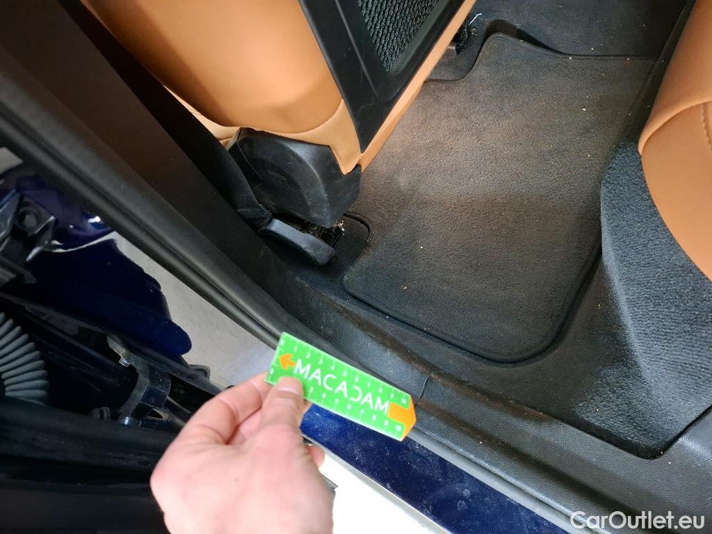  Bmw  X4 BMW  / 2021 / 5P / SUV xDrive30d 286ch xLine BVA8 #15