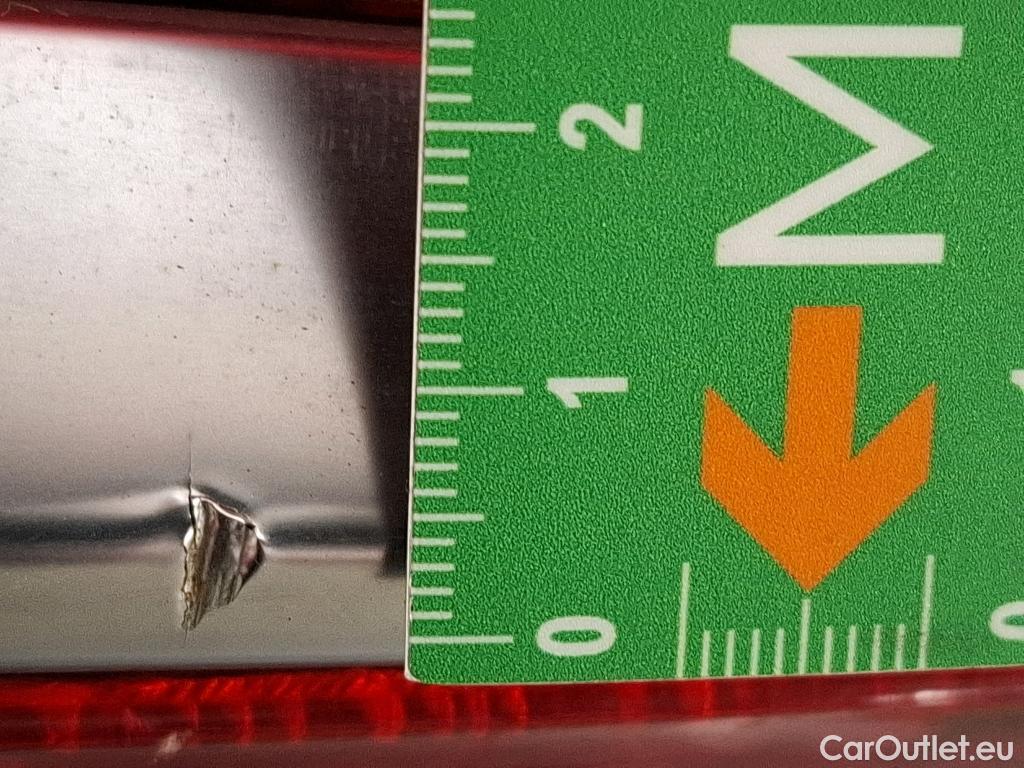  Audi  Q7 AUDI  / 2019 / 5P / SUV 55 TFSIe 380ch quattro Tiptronic8 S Line #45