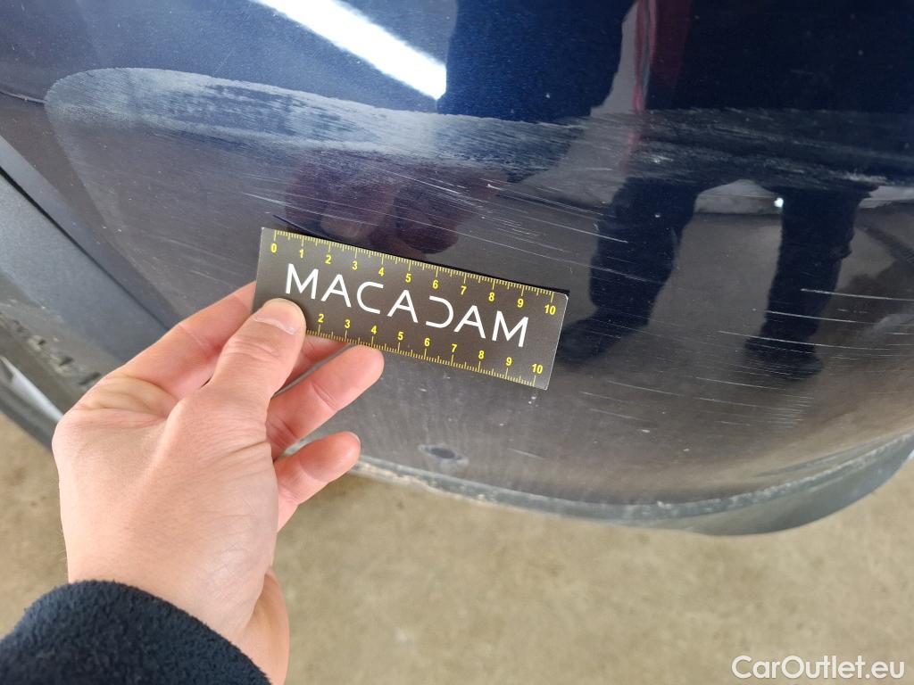  Mercedes  G-Klasee MERCEDES-BENZ GLE / 2019 / 5P / SUV GLE 350 e 4MATIC Avantgarde Line #21