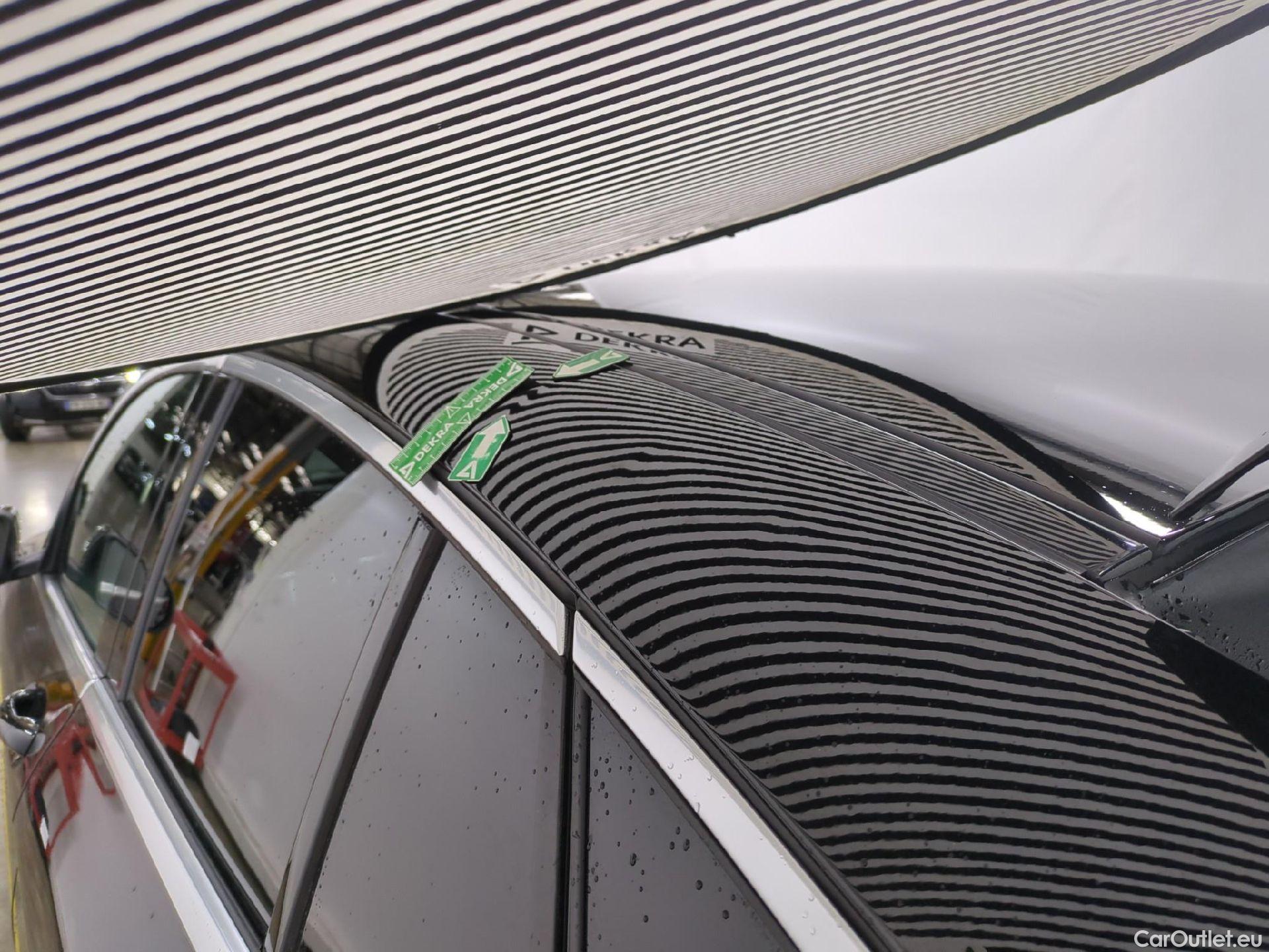  Mercedes  G-Klasee MERCEDES-BENZ GLC Coupe / 2019 / 5P / Coupé 2.0 GLC 300 DE BUSINESS LINE 4MATIC #13