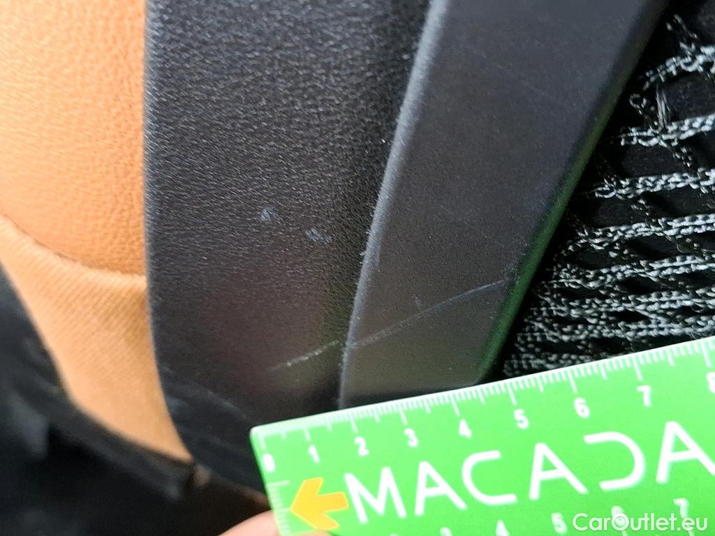  Bmw  X4 BMW  / 2021 / 5P / SUV xDrive30d 286ch xLine BVA8 #20