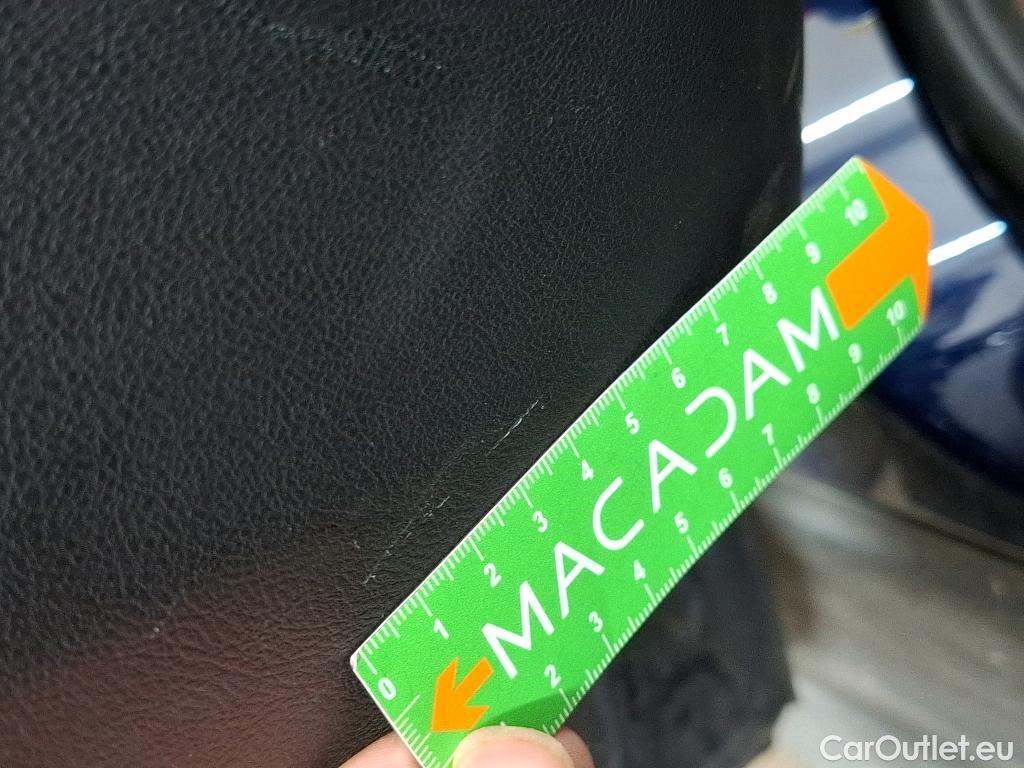  Bmw  X4 BMW  / 2021 / 5P / SUV xDrive30d 286ch xLine BVA8 #14