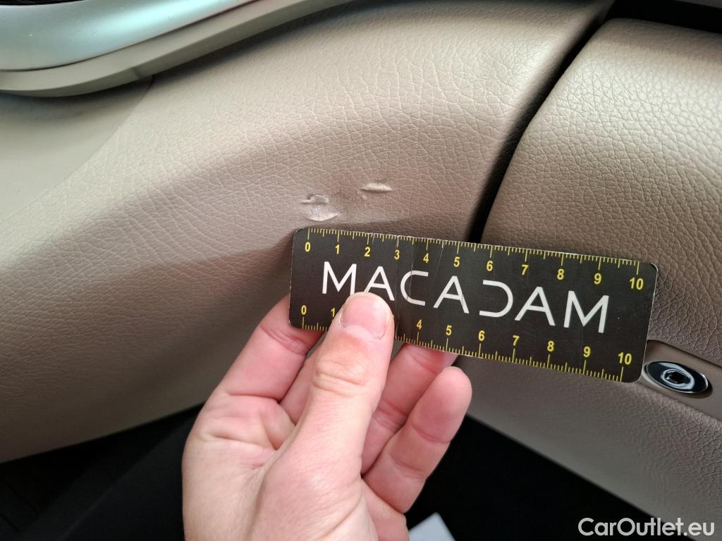  Mercedes  V-Klasse Classe V Long / 2019 / 5P / monospace V 250 d LG Avantgarde (Ex 036L) / SUR PARC #36