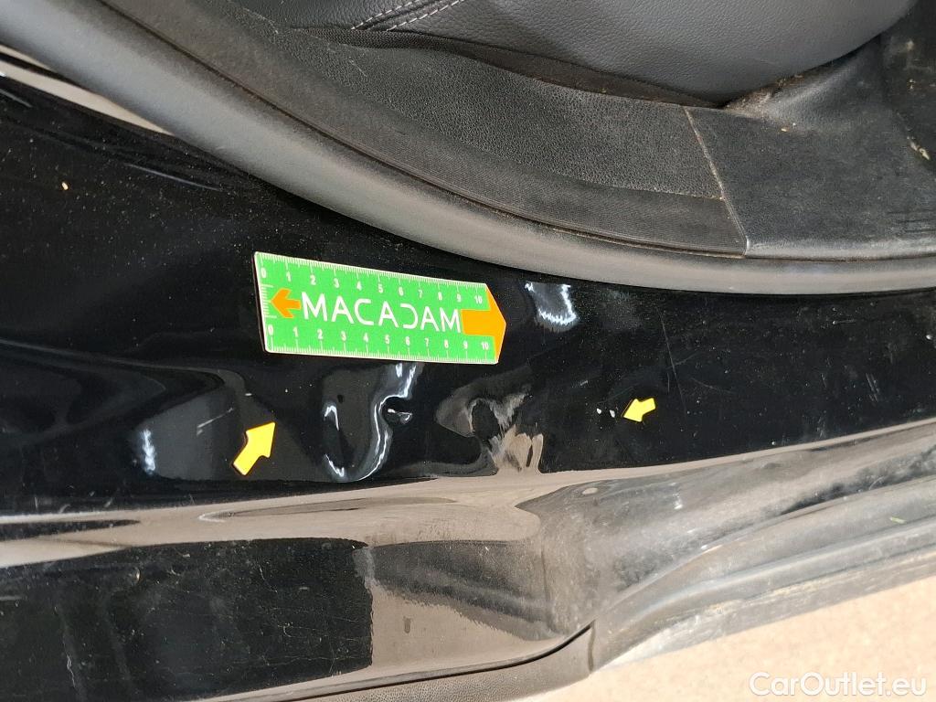  Mercedes  G-Klasee MERCEDES-BENZ GLC Coupe / 2019 / 5P / Coupé 2.0 GLC 300 E BUSINESS LINE 4MATIC #5