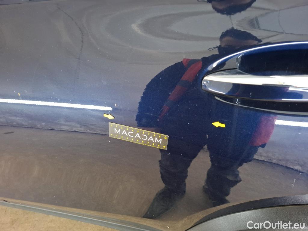  Mercedes  G-Klasee MERCEDES-BENZ GLE / 2019 / 5P / SUV GLE 350 e 4MATIC Avantgarde Line #66