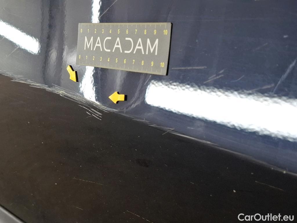  Mercedes  G-Klasee MERCEDES-BENZ GLE / 2019 / 5P / SUV GLE 350 e 4MATIC Avantgarde Line #6