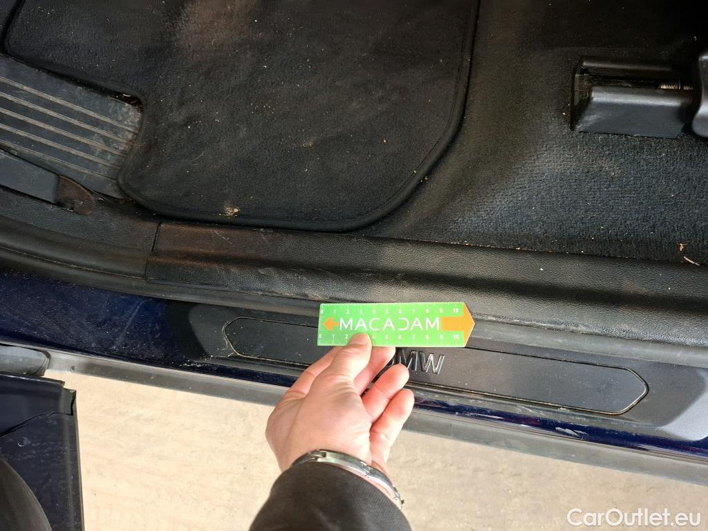  Bmw  X4 BMW  / 2021 / 5P / SUV xDrive30d 286ch xLine BVA8 #9