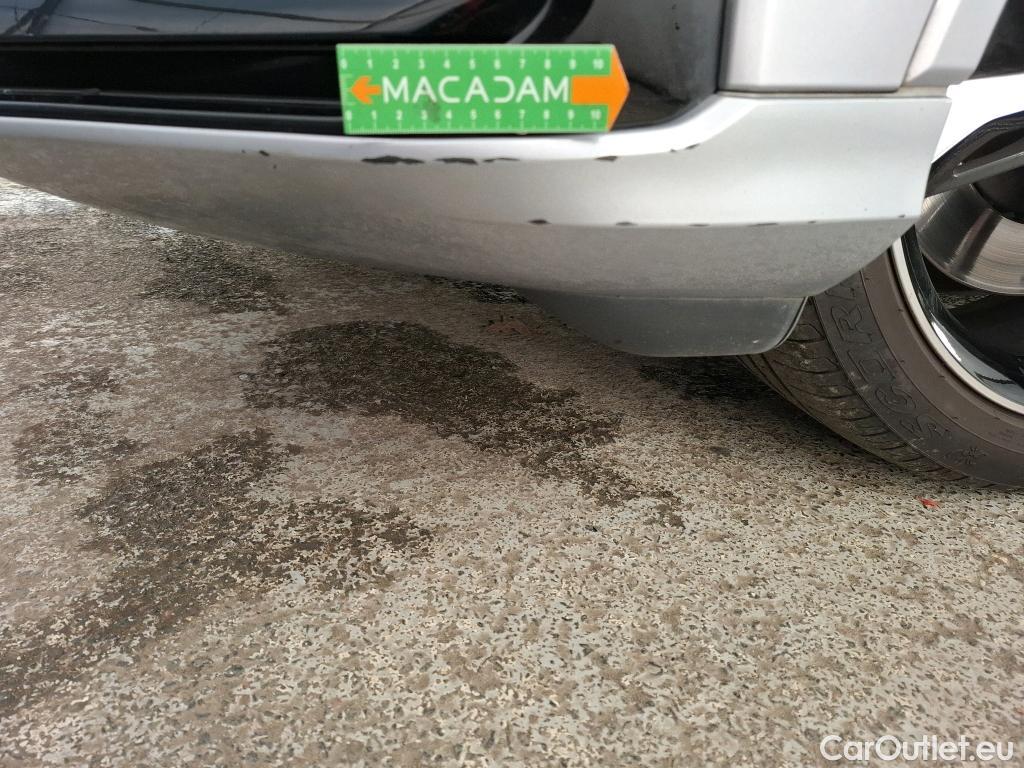  Audi  Q7 AUDI  / 2019 / 5P / SUV 55 TFSIe 380ch quattro Tiptronic8 S Line #14